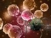 Nivolumab Shows Promise Treating Gastrointestinal Tumors