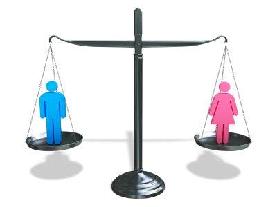 Pharmacy Students Can Improve Gender Equity in Clinical Research
