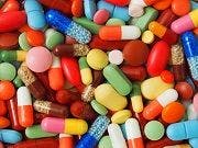 Prescription Drug Spending Spike Highlights AJPB Week in Review