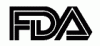 FDA Grants Orphan Designation to Investigational Idiopathic Pulmonary Fibrosis Treatment