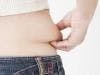 Obese Women at Higher Risk of Breast Cancer
