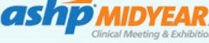 Must-See Sessions at ASHP Midyear 2018