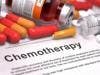 Graphene Coating Boosts Chemotherapy Drug Effectiveness