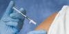 Flu Shot May Reduce Stroke Risk