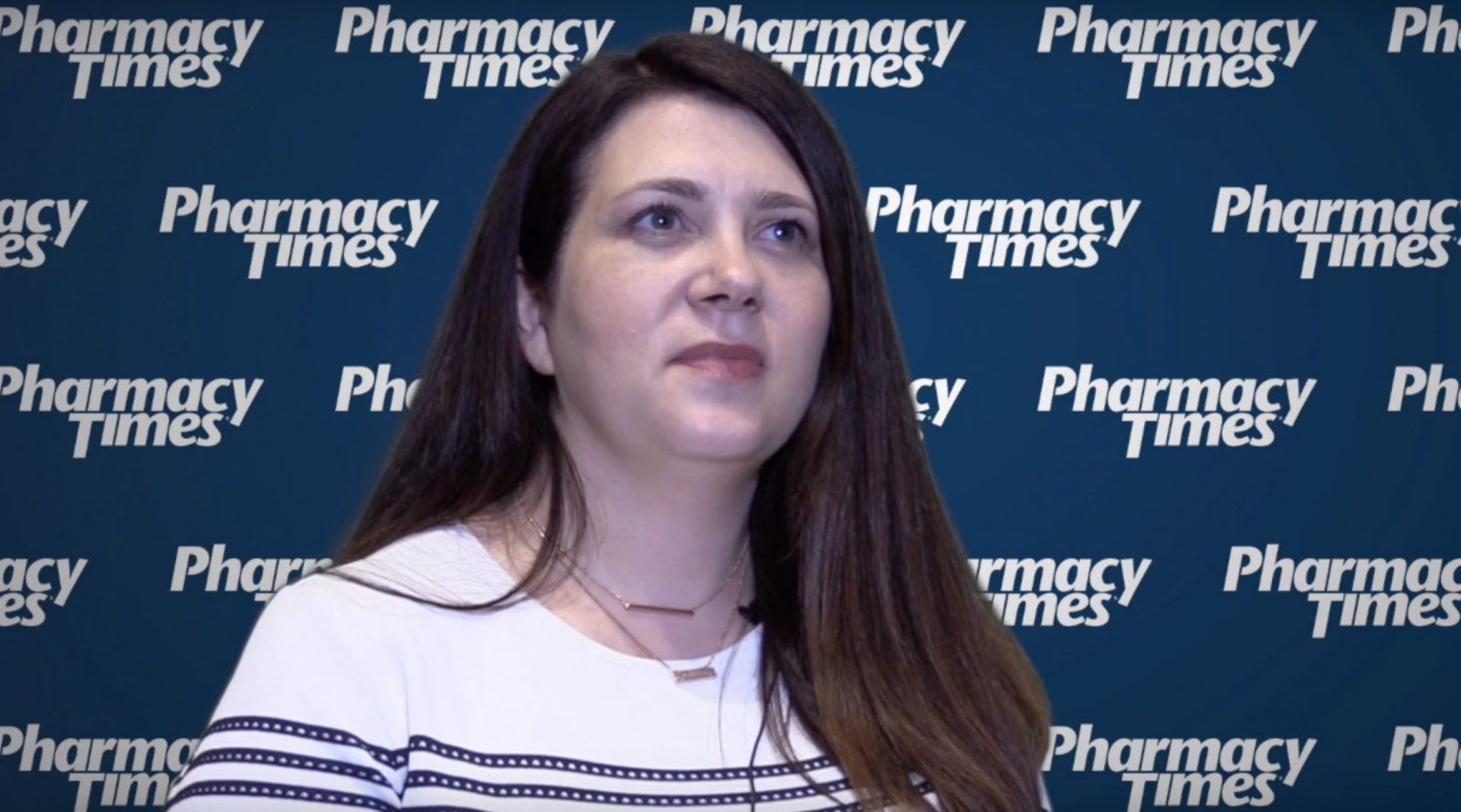 Integrating Psychiatric Pharmacist Providers Across the Mental Health Continuum of Care