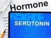 Serotonin Deficiency Associated with Worse Rheumatoid Arthritis Symptoms