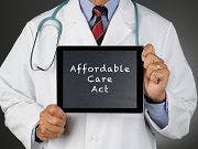 Assessing How Well the ACA Improved Access to Care and Affordability