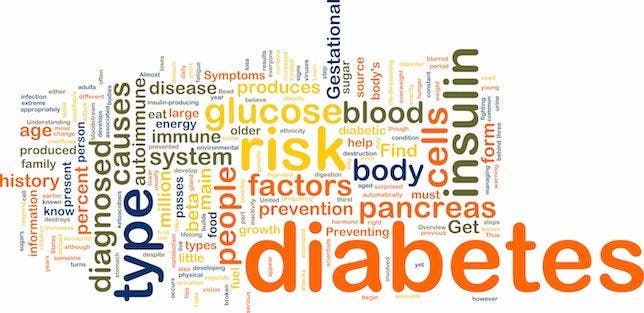 Study: Slowed Metabolic Decline After Oral Insulin in Relatives at High Risk for Type 1 Diabetes