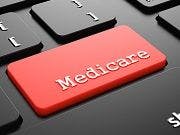 Physicians Groups Oppose Medicare Changes