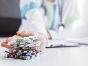 Rational Drug Prescribing Could Save Up to $1 Billion