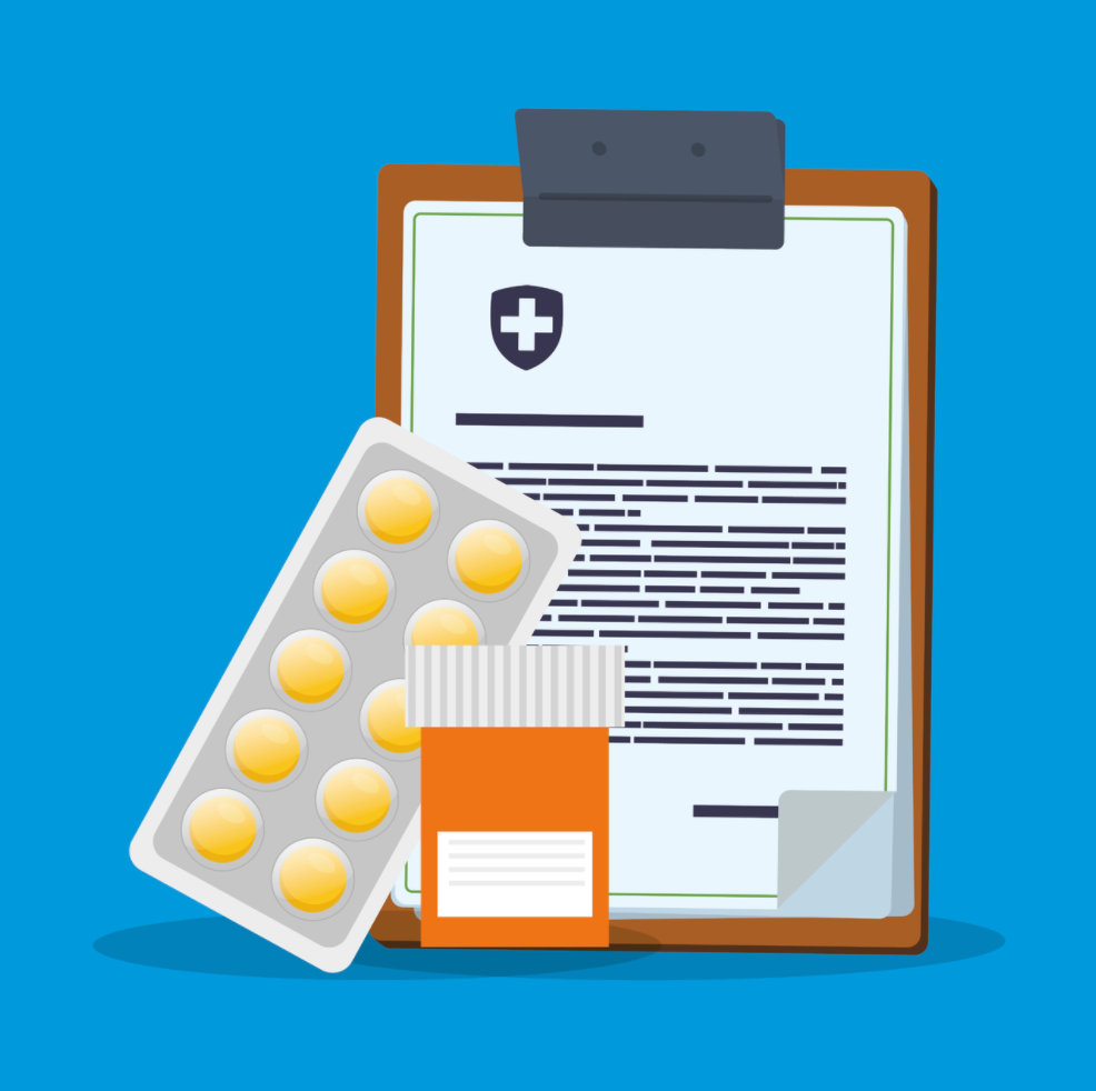 Case Study Examines Implementing Medication Therapy Management in Physician Office Settings