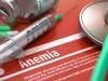 HIV-Associated Anemia Gets Some Answers