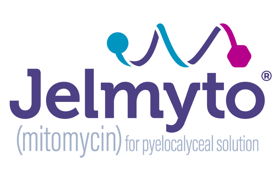 Daily Medication Pearl: Mitomycin (Jelmyto)