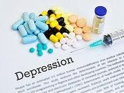 Depression Could Increase Atrial Fibrillation Risk
