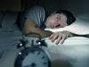 Sleep Disturbance Linked to Inflammatory Diseases