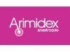 AstraZeneca Launches Direct-to-Patient Program for Arimidex