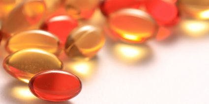 Nutrition Alliance Aims to Address Misconceptions About Supplements