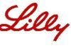 Eli Lilly's Stomach Cancer Drug Cyramza Approved by FDA