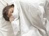 How Does Sleep Impact Cancer Survival?