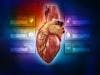 Risk of Heart Failure Higher for Patients with Rheumatoid Arthritis
