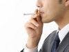 Smoking Increases Side Effect Risks for Prostate Cancer Patients