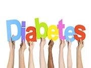 Protein Deletion May Eliminate Diabetes Risk