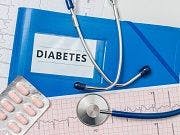 Risk of Gestational Diabetes Rises from Weight Gain Between Pregnancies