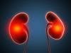Sugar-Sweetened Beverages Tied to Higher Risk of Chronic Kidney Disease