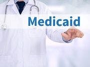 Medicaid Expansion Success in New Jersey