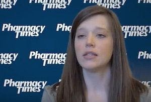 What Counseling Points Should Pharmacists Offer New Users of Biologics?