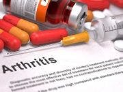 Sirukumab Shows Promise in Hard-to-Treat Rheumatoid Arthritis