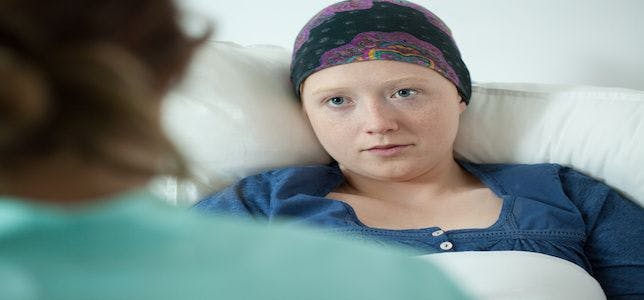 Interim Data Show Margetuximab Plus Chemotherapy Prolongs Survival in HER2-Positive Breast Cancer