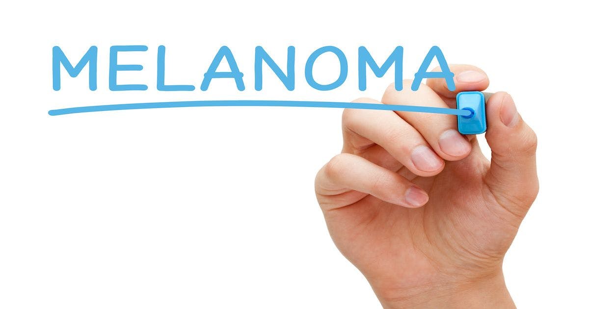 Nivolumab Alone or With Ipilimumab Shows Superiority to Ipilimumab Monotherapy in 5-Year Melanoma Study