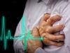 Development of Heart Disease in Early Rheumatoid Arthritis Patients