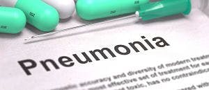Efficacy of Solithromycin Outweighs the Treatment Risks of Community-Acquired Bacterial Pneumonia