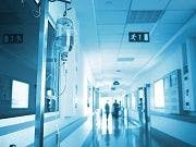 All-Payer Hospital Model Lowers Costs