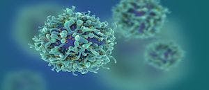 Study Finds Pembrolizumab Delivers Clinical Benefit in Selected Histotypes of Rare Sarcoma