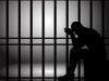 Borderline Personality in Prisoners Influences Sexually Transmitted Disease Rate