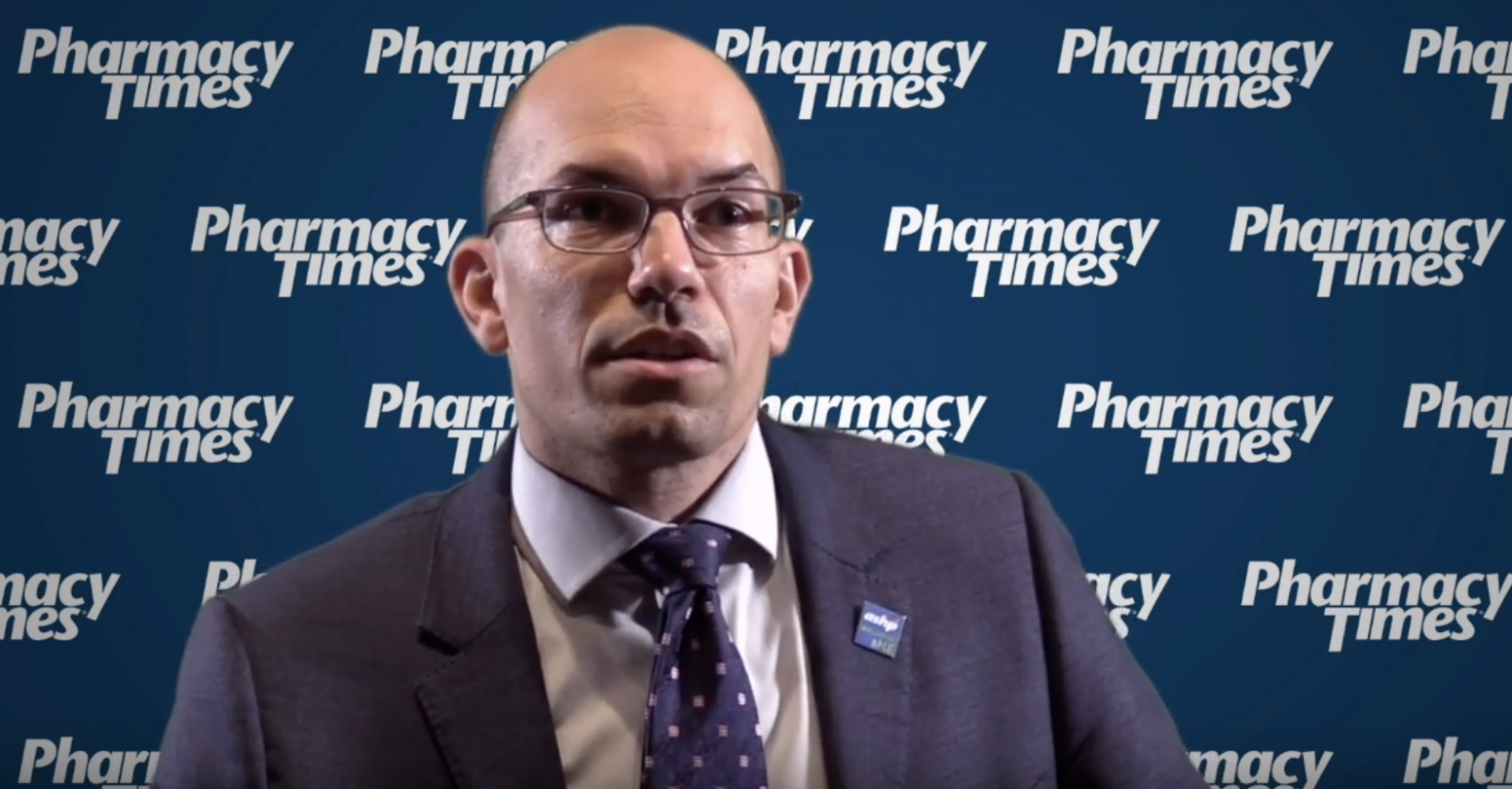 Drug Pricing, Generic Competition a High Priority for ASHP