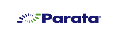 Synergy Medical and Parata Systems Merge to Create Pharmacy Automation Leader