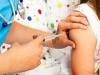 Can Common Childhood Vaccine Protect Against Leukemia?