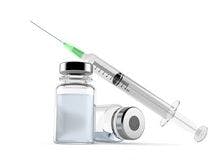 Study: COVID-19 Vaccine Prevented Approximately 27 Million Infections in US Adults