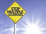 Experimental Drug Boosts Outcomes in Relapsing Multiple Sclerosis