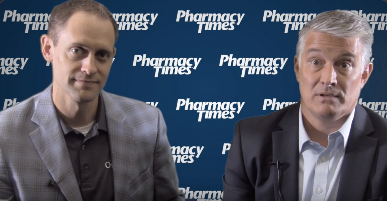 New Solutions to Pharmacy Reimbursement Concerns