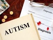 Autism Rates Linked to Allergic Conditions