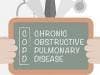 Predicting COPD Progression May Lead to New Treatments