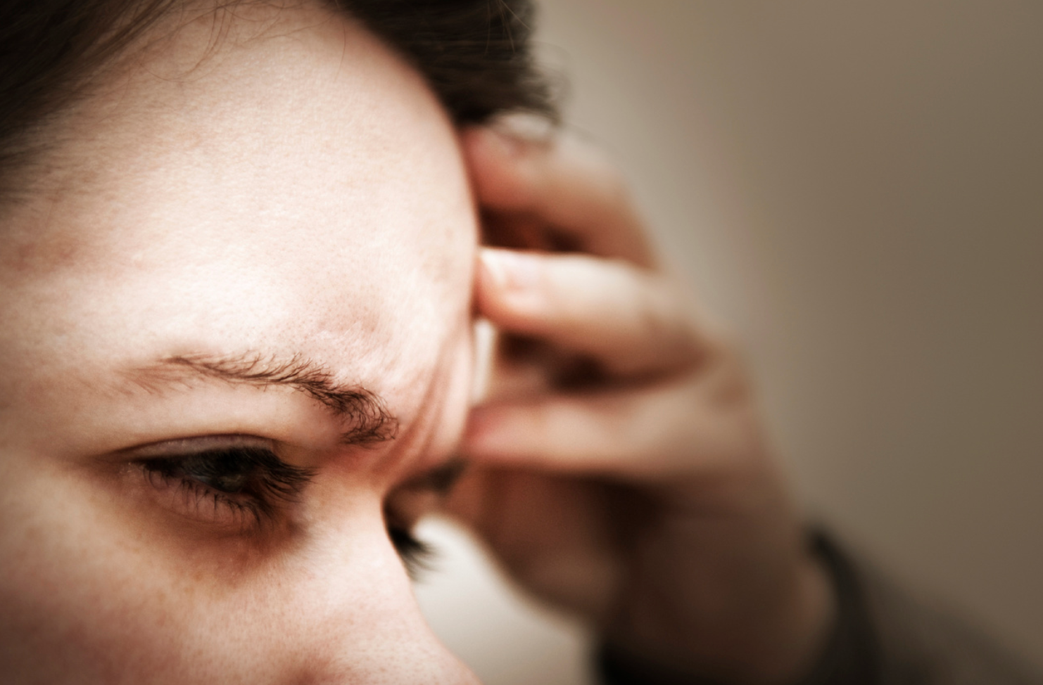 A New Aura of Relief: Emerging Treatments for Migraines