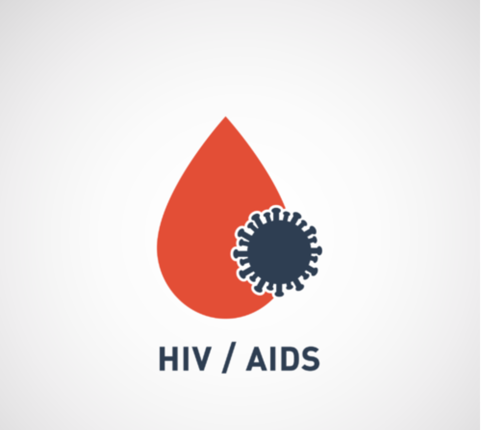 The Importance of Pre-Exposure Prophylaxis for HIV