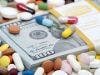 Orphan Drug Costs Continue to Push Spending Limits