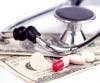 Trending News Today: Health Care Spending Slows Two Straight Years